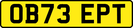 OB73EPT