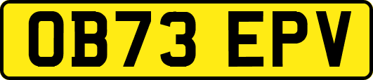 OB73EPV
