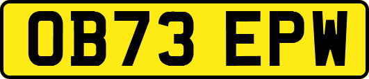 OB73EPW