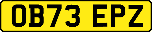 OB73EPZ