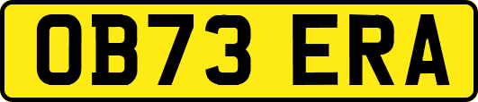 OB73ERA
