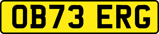 OB73ERG