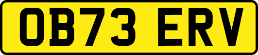 OB73ERV