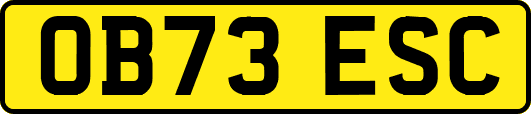 OB73ESC