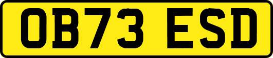 OB73ESD