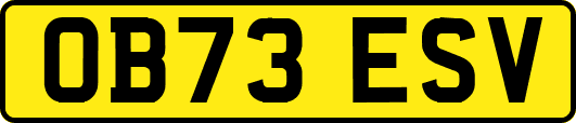 OB73ESV