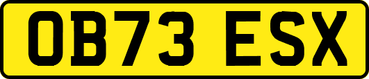 OB73ESX