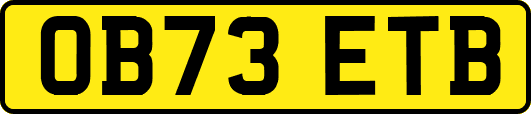 OB73ETB