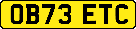 OB73ETC