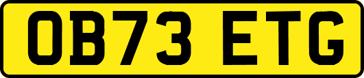 OB73ETG