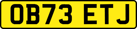 OB73ETJ