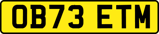 OB73ETM