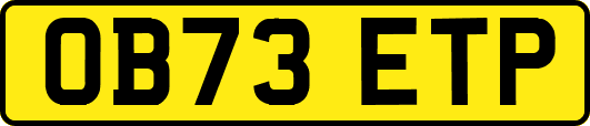 OB73ETP
