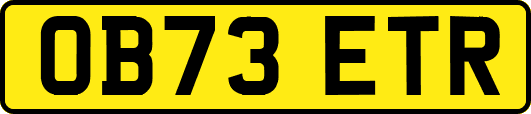OB73ETR