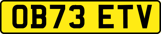 OB73ETV