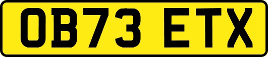 OB73ETX