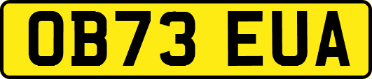 OB73EUA