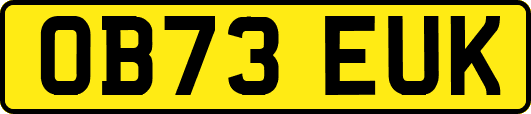 OB73EUK