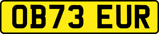 OB73EUR