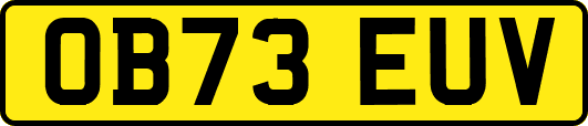 OB73EUV