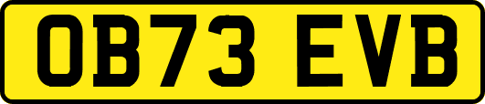 OB73EVB