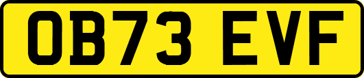 OB73EVF