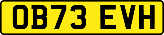 OB73EVH