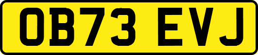 OB73EVJ
