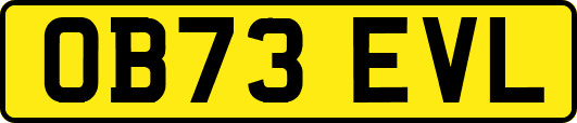 OB73EVL