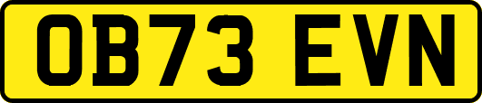OB73EVN