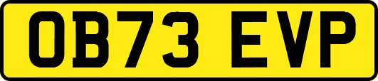OB73EVP