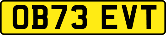 OB73EVT