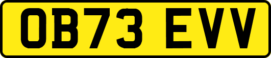 OB73EVV