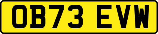 OB73EVW