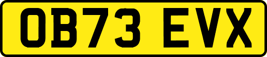 OB73EVX
