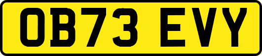 OB73EVY