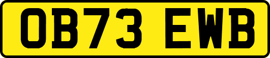OB73EWB