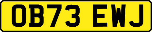 OB73EWJ