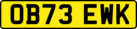 OB73EWK