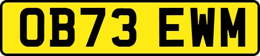 OB73EWM