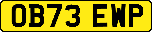 OB73EWP