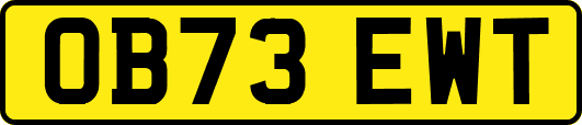 OB73EWT
