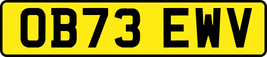 OB73EWV