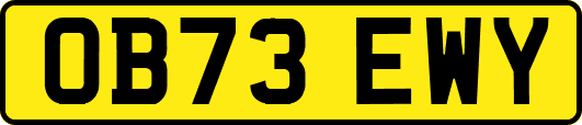 OB73EWY