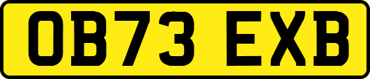OB73EXB