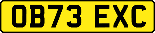 OB73EXC
