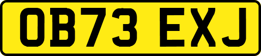 OB73EXJ