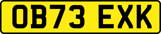 OB73EXK