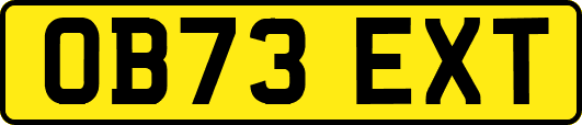 OB73EXT