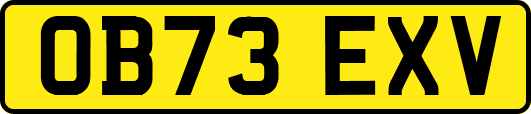 OB73EXV